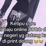 Foto Screenshot