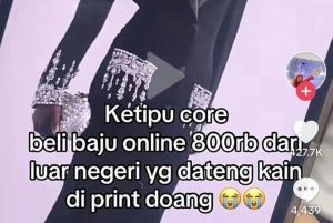 Foto Screenshot
