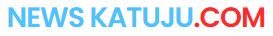 News Katuju